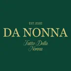 DA NONNA iOS Icon
