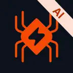 TurboStarter AI icon