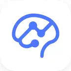 PIOG iOS Icon