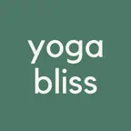 Yoga Bliss Icon