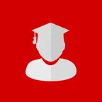 Regolo-Allievo iOS Icon