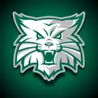Episcopal Wildcats iOS Icon