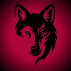 Cedar Ridge Athletics iOS Icon