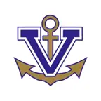 Vermilion Athletics iOS Icon