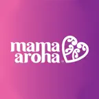 Mama Aroha Global iOS Icon