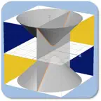 TruuvAi³ icon