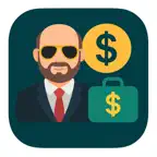What Billionaires Can Buy iOS Icon