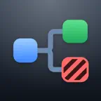 WorkflowHub icon