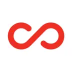 StoreSmart by Shiftsmart iOS Icon