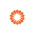 TET+ Icon