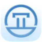 TicketSocket Box Office PM iOS Icon