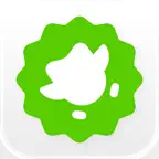 DET - Duolingo English Test icon