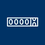 HobbsMate Icon
