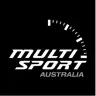 MultiSport Australia