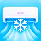 UniRemote-Universal TV Control iOS Icon
