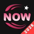 VPN - Star VPN Now iOS Icon