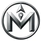 Mercyda Tracker icon