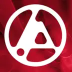 Pop-up Store From Zero iOS Icon