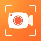 AnyREC: Screen Recorder, Share icon