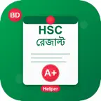 SSC Result 2026 Icon