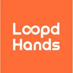 LoopdHands iOS Icon