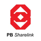 PB Sharelink 3 iOS Icon