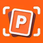 TCG Card Scanner: Pulio icon