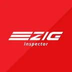 ZIG Inspector iOS Icon
