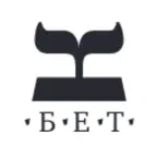 Библиотека еврейских текстов icon