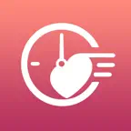 SUKITOMO-Friend Finder icon
