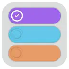 To-Do List & Reminder Planner Icon