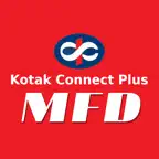 Kotak Connect Plus - MFD iOS Icon