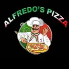 Alfredo's Lewisburg iOS Icon