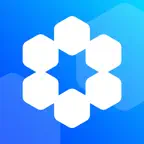 OneHub Icon