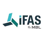 IFas MaxPlus Icon