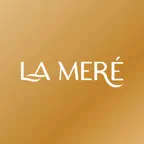 La Mer Medispa Icon