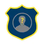 Mobile Identify iOS Icon