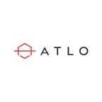 Atlo Alarms Icon