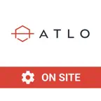 Atlo Alarms Installer Icon