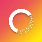 Onehaircut Icon
