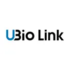 UBio Link iOS Icon