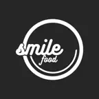 Smile Food iOS Icon