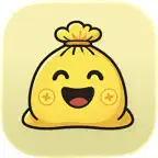 VaultPulls iOS Icon