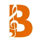 BandistApp Icon