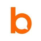 allango buddy Icon