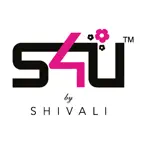 S4U By Shivali Boutique iOS Icon