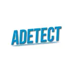 ADETECT iOS Icon
