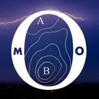 MeteOrihuela icon