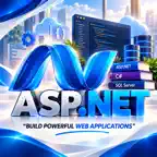 Learn ASP.net | ASPBook iOS Icon