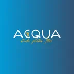 Acqua Studio Pilates Ittiri iOS Icon